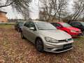Volkswagen Golf Sound Start-Stopp Silber - thumbnail 6