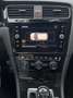 Volkswagen Golf Sound Start-Stopp Silber - thumbnail 15