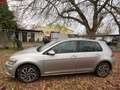 Volkswagen Golf Sound Start-Stopp Silber - thumbnail 3