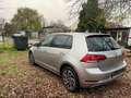 Volkswagen Golf Sound Start-Stopp Silber - thumbnail 2
