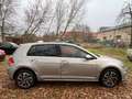 Volkswagen Golf Sound Start-Stopp Silber - thumbnail 8