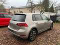 Volkswagen Golf Sound Start-Stopp Silber - thumbnail 7