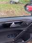 Volkswagen Golf Sound Start-Stopp Silber - thumbnail 18