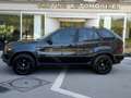 BMW X5 3.0d  E53 Pack Luxe PHASE 2 Zwart - thumbnail 2