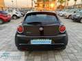 Alfa Romeo MiTo MiTo 1.4 78 CV Distinctive Sport Pack Noir - thumbnail 5