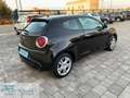 Alfa Romeo MiTo MiTo 1.4 78 CV Distinctive Sport Pack Noir - thumbnail 6