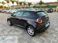 Alfa Romeo MiTo MiTo 1.4 78 CV Distinctive Sport Pack Noir - thumbnail 4
