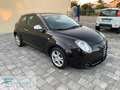 Alfa Romeo MiTo MiTo 1.4 78 CV Distinctive Sport Pack Noir - thumbnail 3