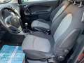 Alfa Romeo MiTo MiTo 1.4 78 CV Distinctive Sport Pack Noir - thumbnail 8