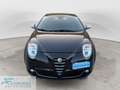 Alfa Romeo MiTo MiTo 1.4 78 CV Distinctive Sport Pack Noir - thumbnail 2