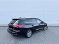 Ford Focus Turnier C&C *Navi*Kamera*AppleCarplay*LED Schwarz - thumbnail 3