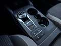 Ford Focus Turnier C&C *Navi*Kamera*AppleCarplay*LED Schwarz - thumbnail 12