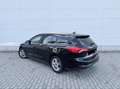 Ford Focus Turnier C&C *Navi*Kamera*AppleCarplay*LED Schwarz - thumbnail 4