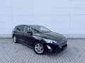 Ford Focus Turnier C&C *Navi*Kamera*AppleCarplay*LED Schwarz - thumbnail 2