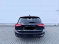 Ford Focus Turnier C&C *Navi*Kamera*AppleCarplay*LED Schwarz - thumbnail 6