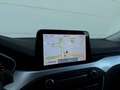 Ford Focus Turnier C&C *Navi*Kamera*AppleCarplay*LED Schwarz - thumbnail 9