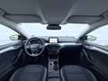 Ford Focus Turnier C&C *Navi*Kamera*AppleCarplay*LED Schwarz - thumbnail 7