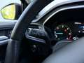 Ford Focus Turnier C&C *Navi*Kamera*AppleCarplay*LED Schwarz - thumbnail 13