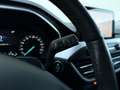 Ford Focus Turnier C&C *Navi*Kamera*AppleCarplay*LED Schwarz - thumbnail 14