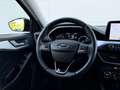 Ford Focus Turnier C&C *Navi*Kamera*AppleCarplay*LED Schwarz - thumbnail 8