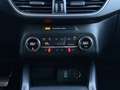 Ford Focus Turnier C&C *Navi*Kamera*AppleCarplay*LED Schwarz - thumbnail 11