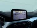 Ford Focus Turnier C&C *Navi*Kamera*AppleCarplay*LED Schwarz - thumbnail 10