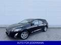 Ford Focus Turnier C&C *Navi*Kamera*AppleCarplay*LED Schwarz - thumbnail 1