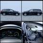 Ford Focus Turnier C&C *Navi*Kamera*AppleCarplay*LED Schwarz - thumbnail 15