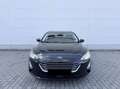 Ford Focus Turnier C&C *Navi*Kamera*AppleCarplay*LED Schwarz - thumbnail 5