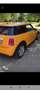 MINI Cooper D 1.5 3p - thumbnail 7