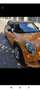 MINI Cooper D 1.5 3p - thumbnail 5