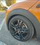 MINI Cooper D 1.5 3p - thumbnail 6