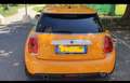 MINI Cooper D 1.5 3p - thumbnail 3
