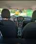 MINI Cooper D 1.5 3p - thumbnail 4