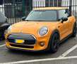 MINI Cooper D 1.5 3p - thumbnail 1