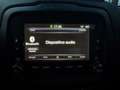 Jeep Renegade Renegade 1.4 m-air Limited fwd 140cv auto - thumbnail 17