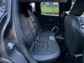 Jeep Renegade Renegade 1.4 m-air Limited fwd 140cv auto - thumbnail 12