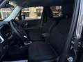 Jeep Renegade Renegade 1.4 m-air Limited fwd 140cv auto - thumbnail 10