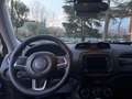 Jeep Renegade Renegade 1.4 m-air Limited fwd 140cv auto - thumbnail 14