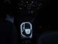 Jeep Renegade Renegade 1.4 m-air Limited fwd 140cv auto - thumbnail 19