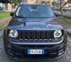 Jeep Renegade Renegade 1.4 m-air Limited fwd 140cv auto - thumbnail 2