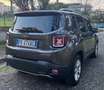 Jeep Renegade Renegade 1.4 m-air Limited fwd 140cv auto - thumbnail 7