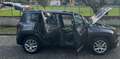 Jeep Renegade Renegade 1.4 m-air Limited fwd 140cv auto - thumbnail 22