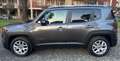Jeep Renegade Renegade 1.4 m-air Limited fwd 140cv auto - thumbnail 4