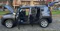 Jeep Renegade Renegade 1.4 m-air Limited fwd 140cv auto - thumbnail 23