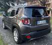 Jeep Renegade Renegade 1.4 m-air Limited fwd 140cv auto - thumbnail 5