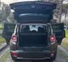 Jeep Renegade Renegade 1.4 m-air Limited fwd 140cv auto - thumbnail 24