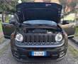 Jeep Renegade Renegade 1.4 m-air Limited fwd 140cv auto - thumbnail 21
