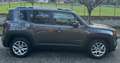 Jeep Renegade Renegade 1.4 m-air Limited fwd 140cv auto - thumbnail 8