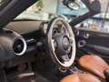 MINI Cooper Roadster Cabrio 1,6l LED/Navi/BT/SHZ/ Silber - thumbnail 18